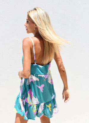 Vestido-Emma-Ipanema-Verde-2-1.jpg