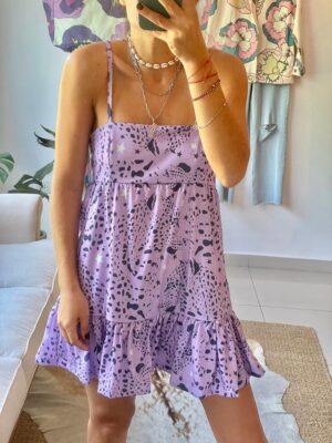 Vestido-Emma-Print-Lila-1.jpeg